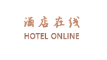 北海天天天蓝假日酒店